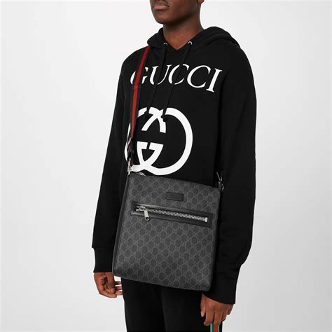 flannels gucci bags sale